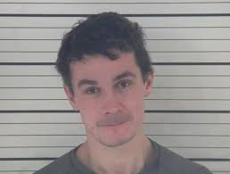 One arrested after Northern Kentucky SWAT action: Headlines start at  http://www.newsnky.com