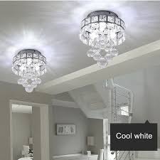 Menjual lampu kristal murah berbagai jenis lampu kristal import: 082 Model Baru 2020 Moden Lampu Hiasan Siling Led Lmapu Siling Lampu Kristal Ceiling Pendant Led Crystal Chandelier Shopee Malaysia