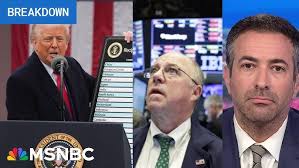 鲁能首发大变脸，崔鹏取代队长镇中场，两名U23先发，防线新变化- YouTube