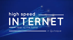 Internet In Quitaque Texas Cap Rock Telephone Cooperative Inc