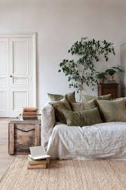 Un Appartement Ingredients Ldn Home Deco Deco Maison Et Decoration Interieure