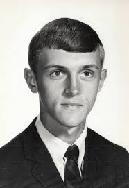 James Paulie Miller Obituary February 6, 2025