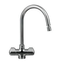 We did not find results for: Franke Moselle Kitchen Sink Mixer Tap Baker And Soars
