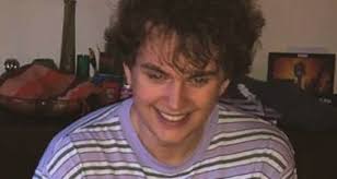 Mixing & Mastering Engineers, Producers & Songwriters who worked with  Friops