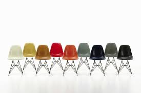 When comparing eames chair buy, you should inform yourself in advance in an eames chair buy test about the product. The Eames Chair In Its Original Material Fiberglass