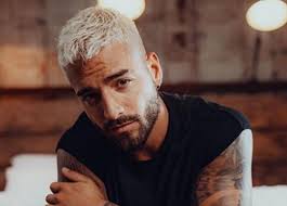 # перевод песни hawái (maluma). Maluma Dice Que Hawai No Es Por Su Ex Y No Le Importa Si Esta Con Neymar