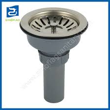 Check spelling or type a new query. Plastic Kitchen Sink Strainer Filter Basketink Dish Drainer Basin Drain With Pipe China Basket Dish Drain Sink Waste Made In China Com