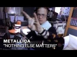Klicken, um den originaltext zu sehen. Metallica Liedtext Nothing Else Matters Persisch Ubersetzung Version 2
