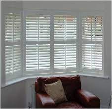 Window Shutters Interior Shutters Interior Window Shutters Interior Window Shutters