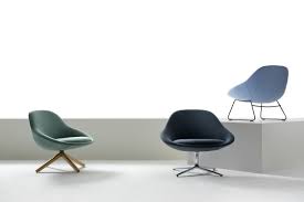 Stylex Cove Private Office Guest Chair Office Guest Chairs Furniture Chair