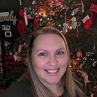 The Mayor of Maxwell Street by Avery Cunningham