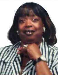 Obituary for Ms. Brenda Beasley