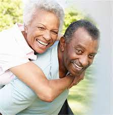 As a member of black senior dating, your profile will automatically be shown on related black dating sites or to related users in the network at no additional charge. Blackseniordating Net Continues Coupling Single Black Seniors Countrywide