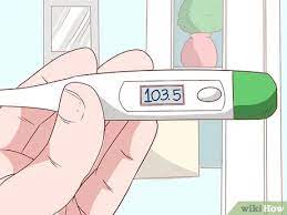 Blindedarmontsteking is een ontsteking van de appendix en treedt op wanneer de appendix om de. De Symptomen Van Blindedarmontsteking Herkennen 15 Stappen Met Afbeeldingen Wikihow