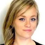 Studio ATI Employee Emma Gazzola's profile photo