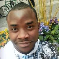 ISSAC HARPER Obituary