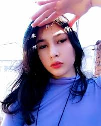 Bianca Engler (@englerrizeto) • Instagram photos and videos