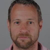 20+ "Ray Brink" profiles