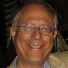 Mark Smethurst's Instagram, Twitter & Facebook