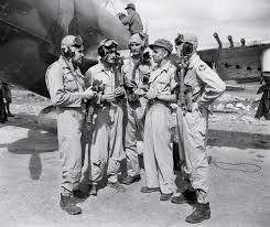 See more ideas about world war ii, world war, war. When The Mexican Air Force Went To War Alongside America The New York Times