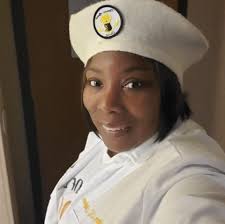 Shelia Wilkins Cunningham