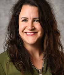 Health and Human Services Faculty and Staff