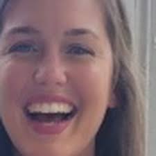 Fundraiser by Donna Delk : Rachel's Heartfelt Journey to Help African  Orphans