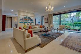 See more ideas about bungalow interiors, bungalow, chicago bungalow. Bangalore A Bungalow Specifically Designed For Him And Her Architectural Digest India