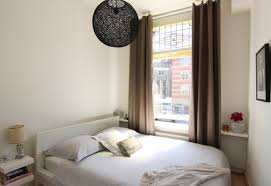 We did not find results for: Soothing Bedroom Colors Houzz