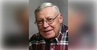 Obituary information for Larry L Bowe