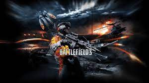 After indian government's make in india initiative such gaming startups have emerged swiftly. Video Game Distributors India News At Games 2 Www Joeposnanski Com