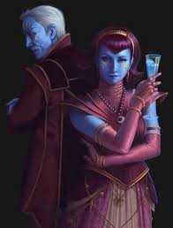 Pantoran Star Wars Characters Pictures Star Wars Rpg Star Wars Empire