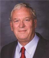 Richard Woltil Obituary (1948