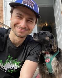 Annie Baker is My Hero In the spirit and practice of manifesting that which  my step-dad would refer to as “some cool shit”, I like to celebrate the  closing anni of playing