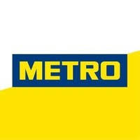 Metro Cash Carry Hungary Linkedin