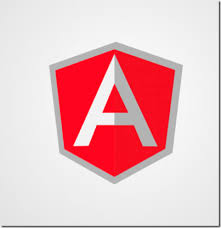 Image result for AngularJs