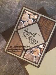 Create & design greeting cards to print or send online as ecards. 200 Mens Cards Ideas Cards Male Cards Masculine Cards