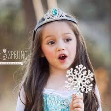 Corona de Elsa y Anna, Corona de Elsa, Corona congelada, Corona de  princesa, Corona de cumpleaños, Corona de disfraz de princesa, Corona de  oro brillante y plata brillante