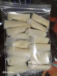 Pin On Everyday Hacks