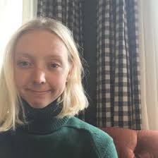 Amanda Tharp (amandatharpinteriors)