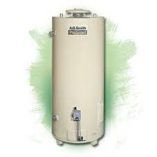 Pin On Natural Gas Water Heaters