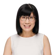 Department of Special Education and Counselling (SEC)