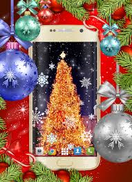 * set your favorite wallpaper as the main screen background and lock screen. Appkiwi Logo Appkiwi Apps Personalization Christmas Wallpapers Xmas Tree Live Wallpaper Christmas Wallpapers Xmas Tree Live Wallpaper Version 6 7 13 Hd Live Wallpapers And Clocks Score 4 5 Starstarstarstarstar Estimated Installs 100 000