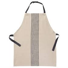 Kitchen aprons in the kitchen or at the grill, these aprons are perfect for cooks, chefs, grill masters and hostesses alike. Kitchen Textile Products Buy Aprons Online Ikea
