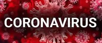 Coronavirus India: Content creators join hands to serve daily wagers