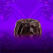 Well you asked, and jack in the box has delivered. Jack In The Box Warning This Image Of The Chocolate