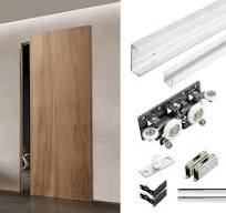 Adjustable Sliding Door Roller with Double Roller for Upvc Sliding Door