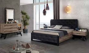 evmoda mobilya favori modern yatak odasi takimi 1 2020 mobilya yatak ev dekoru