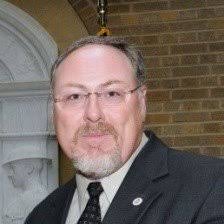 MC Mitchell (@MCMitchell99)