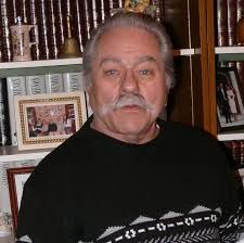 Moselle. Maire d'Audun-le-Tiche entre 1965 et 1983, Alain Philippe est  décédé